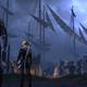 Illustration for article titled Youll Pay A Monthly Fee To Play emThe Elder Scrolls Online/em